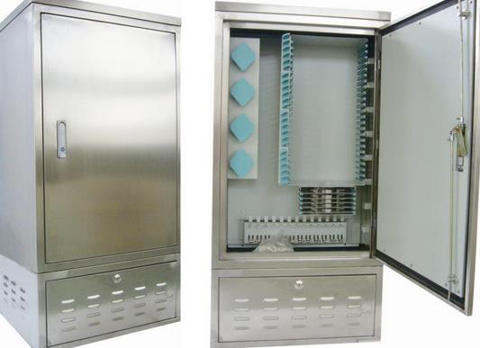 Optical Distribution Frame